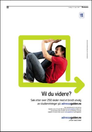 adresseavisen-20070331_000_00_00_028.pdf