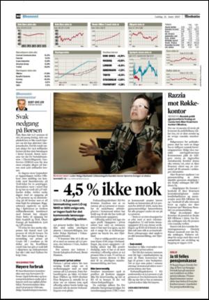 adresseavisen-20070331_000_00_00_030.pdf