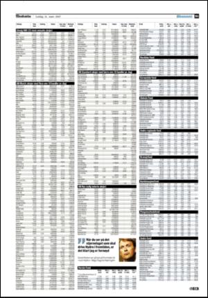 adresseavisen-20070331_000_00_00_031.pdf
