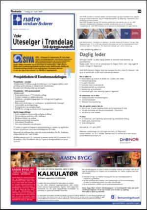 adresseavisen-20070331_000_00_00_033.pdf