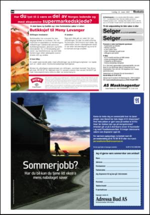 adresseavisen-20070331_000_00_00_034.pdf