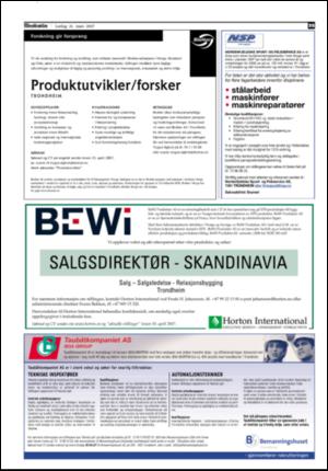 adresseavisen-20070331_000_00_00_035.pdf