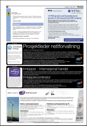 adresseavisen-20070331_000_00_00_036.pdf