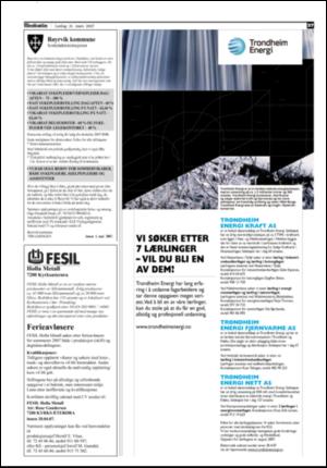 adresseavisen-20070331_000_00_00_037.pdf