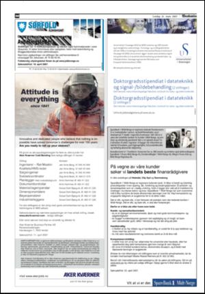 adresseavisen-20070331_000_00_00_038.pdf