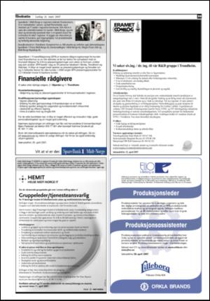 adresseavisen-20070331_000_00_00_039.pdf
