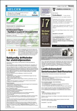 adresseavisen-20070331_000_00_00_040.pdf