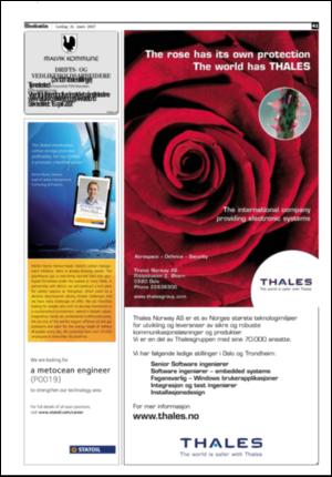 adresseavisen-20070331_000_00_00_041.pdf