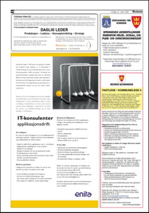 adresseavisen-20070331_000_00_00_042.pdf