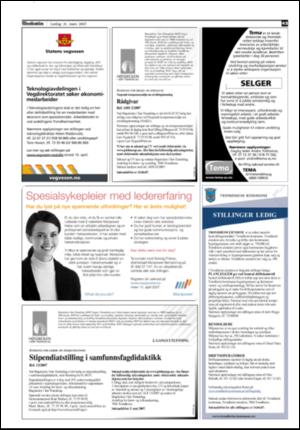 adresseavisen-20070331_000_00_00_043.pdf