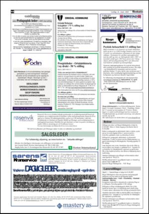 adresseavisen-20070331_000_00_00_044.pdf