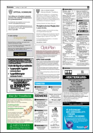adresseavisen-20070331_000_00_00_045.pdf
