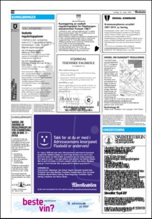 adresseavisen-20070331_000_00_00_046.pdf
