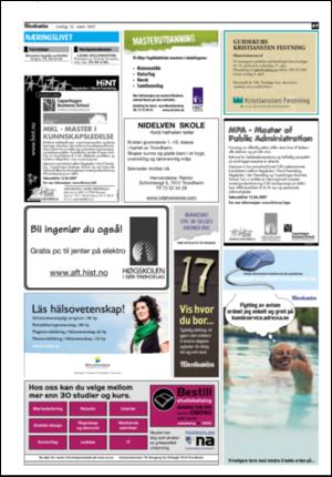 adresseavisen-20070331_000_00_00_047.pdf