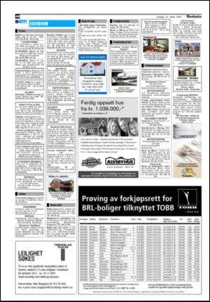 adresseavisen-20070331_000_00_00_048.pdf