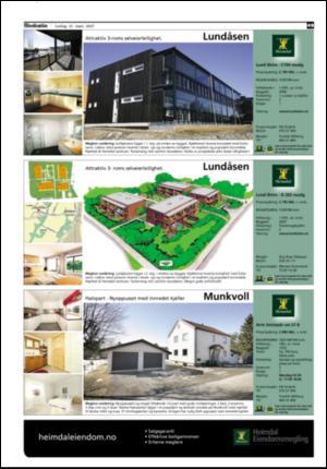 adresseavisen-20070331_000_00_00_049.pdf