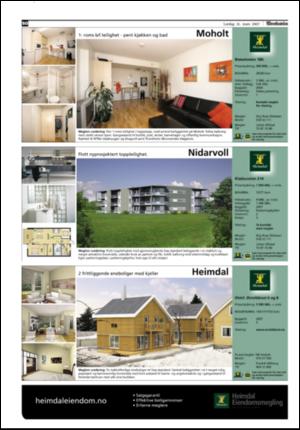adresseavisen-20070331_000_00_00_050.pdf
