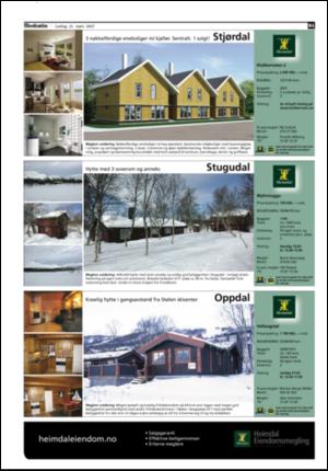 adresseavisen-20070331_000_00_00_051.pdf