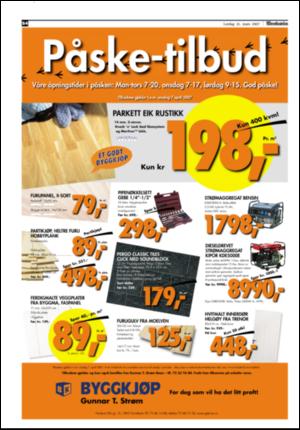 adresseavisen-20070331_000_00_00_054.pdf