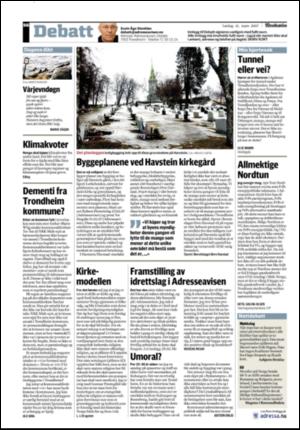 adresseavisen-20070331_000_00_00_056.pdf