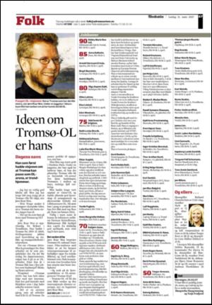 adresseavisen-20070331_000_00_00_057.pdf