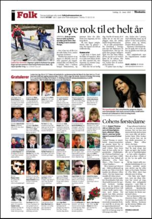 adresseavisen-20070331_000_00_00_058.pdf