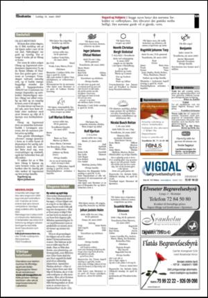 adresseavisen-20070331_000_00_00_059.pdf