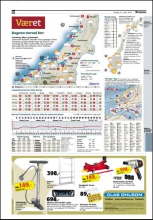 adresseavisen-20070331_000_00_00_060.pdf