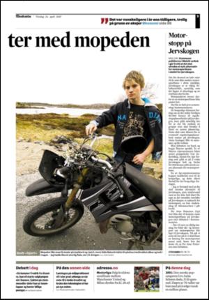 adresseavisen-20070424_000_00_00_003.pdf