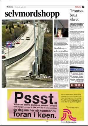 adresseavisen-20070424_000_00_00_005.pdf