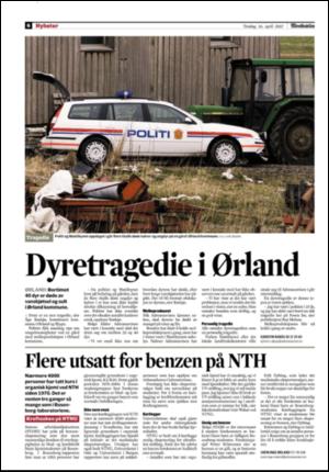 adresseavisen-20070424_000_00_00_006.pdf