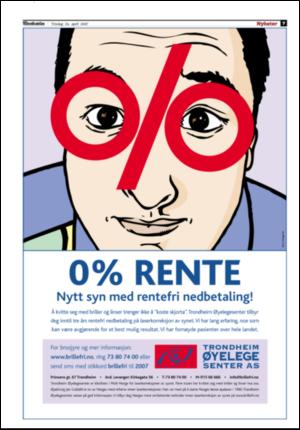 adresseavisen-20070424_000_00_00_007.pdf