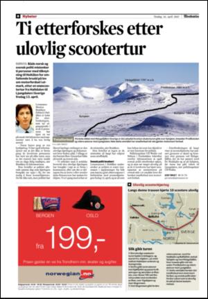 adresseavisen-20070424_000_00_00_008.pdf