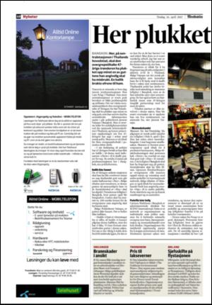 adresseavisen-20070424_000_00_00_010.pdf