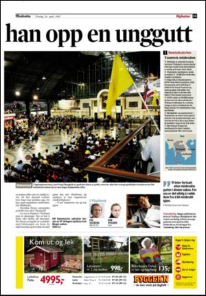 adresseavisen-20070424_000_00_00_011.pdf