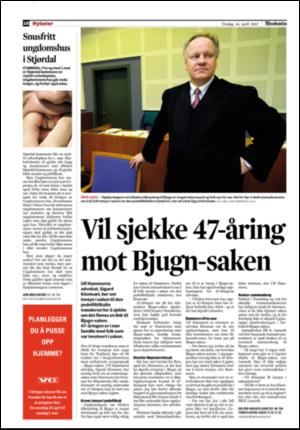 adresseavisen-20070424_000_00_00_012.pdf