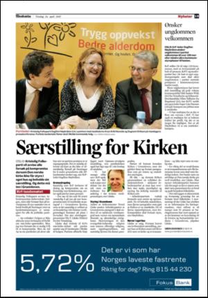 adresseavisen-20070424_000_00_00_013.pdf