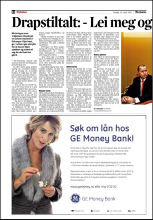 adresseavisen-20070424_000_00_00_014.pdf