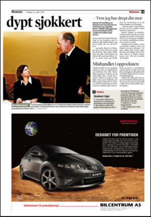 adresseavisen-20070424_000_00_00_015.pdf