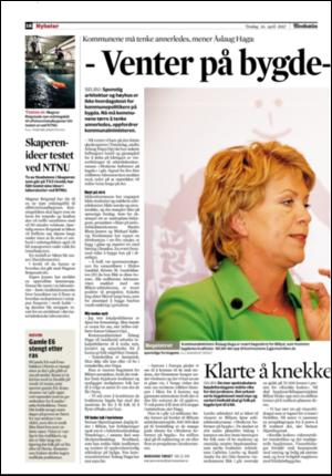 adresseavisen-20070424_000_00_00_016.pdf