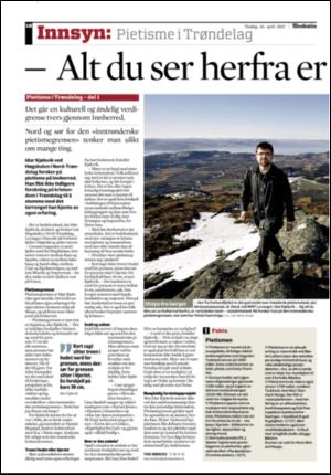 adresseavisen-20070424_000_00_00_018.pdf