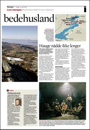 adresseavisen-20070424_000_00_00_019.pdf