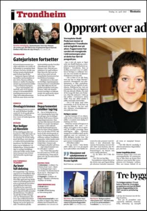 adresseavisen-20070424_000_00_00_020.pdf