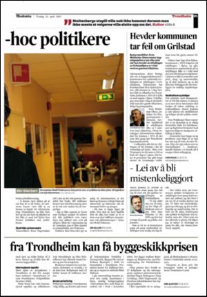 adresseavisen-20070424_000_00_00_021.pdf