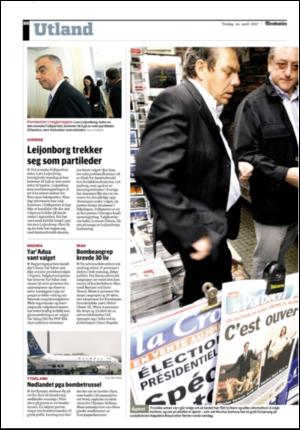 adresseavisen-20070424_000_00_00_022.pdf