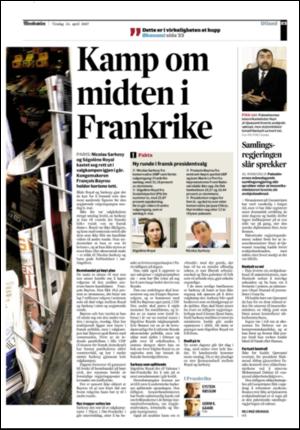 adresseavisen-20070424_000_00_00_023.pdf