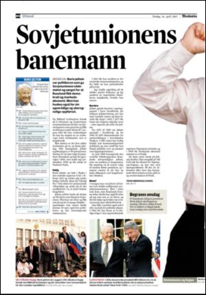 adresseavisen-20070424_000_00_00_024.pdf