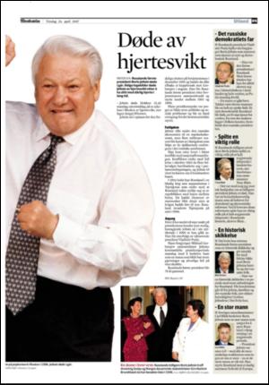 adresseavisen-20070424_000_00_00_025.pdf