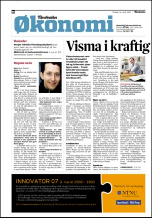 adresseavisen-20070424_000_00_00_026.pdf