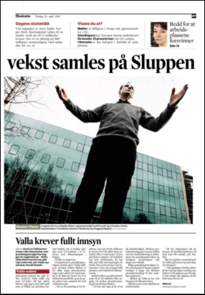 adresseavisen-20070424_000_00_00_027.pdf